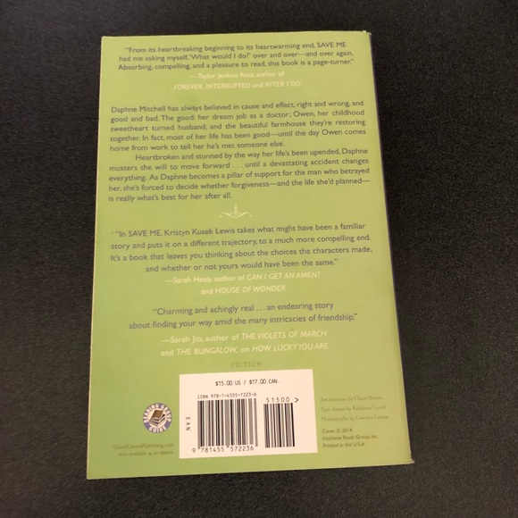 🍑 3 / 20$ 🍑 Save Me - Picture 3 of 4